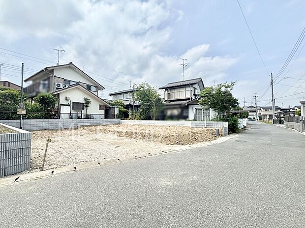 ここから始まる新生活を応援いたします