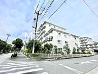 埼玉県越谷市南越谷1丁目：物件画像