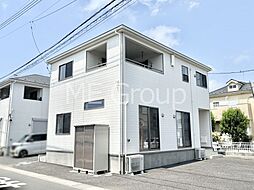 埼玉県鴻巣市箕田