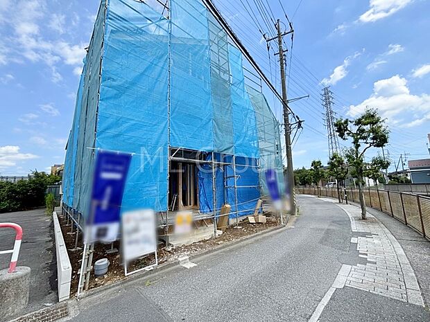 早く帰りたくなるマイホーム