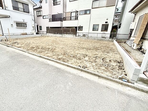 早く帰りたくなるマイホーム