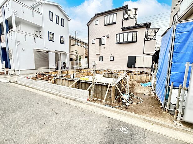 ゆとりが笑顔を生む心地よい生活