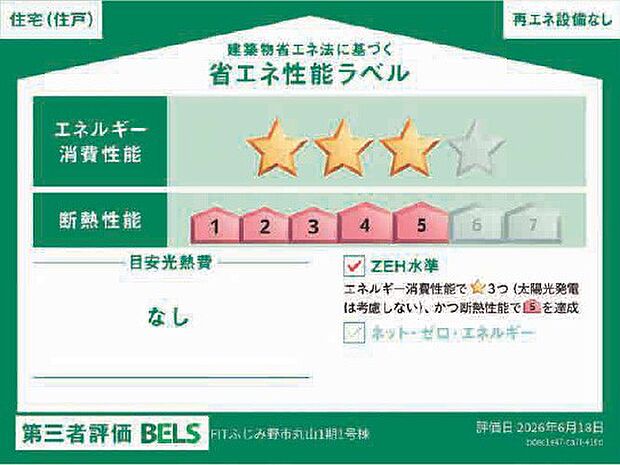 構造