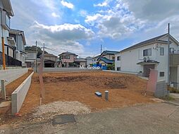 埼玉県さいたま市見沼区大和田町２丁目