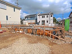 埼玉県幸手市緑台１丁目