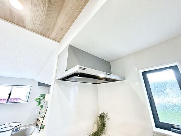 基本的なお手入れはフィルターのみ!お手入れのしやすさも魅力です。