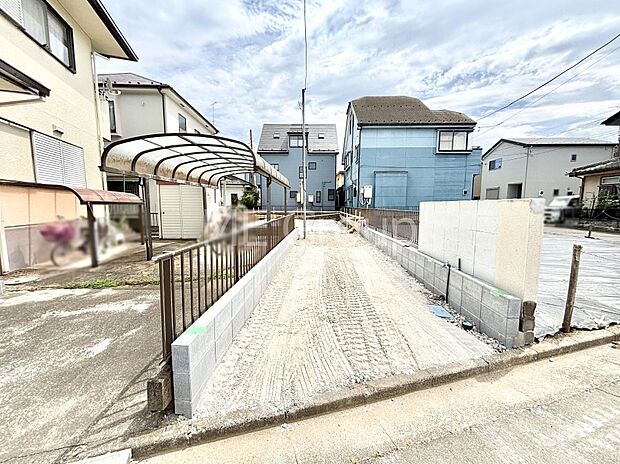 ゆとりが笑顔を生む心地よい生活