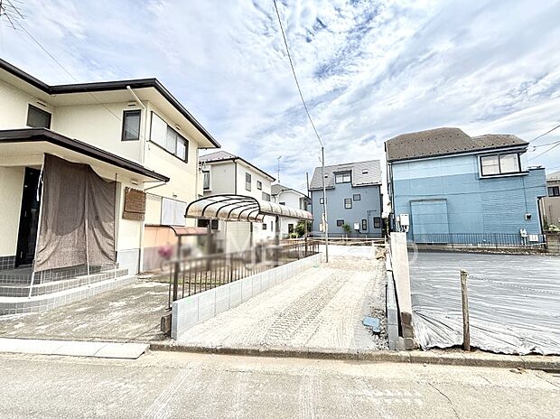 ここから始まる新生活を応援いたします