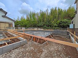 埼玉県さいたま市岩槻区東岩槻６丁目
