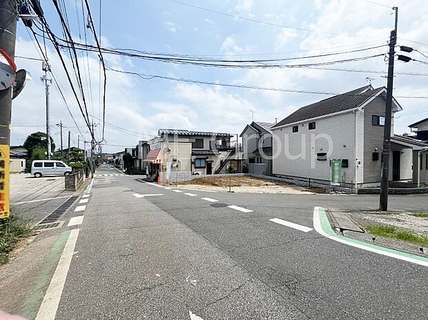 ここから始まる新生活を応援いたします