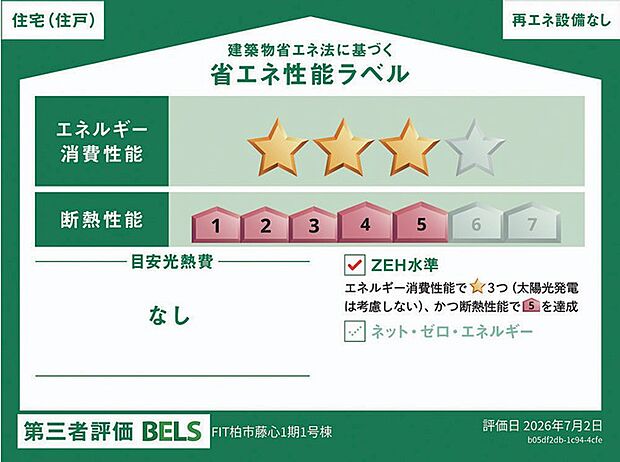 構造