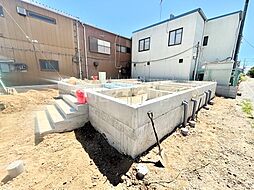 埼玉県久喜市栗橋東４丁目