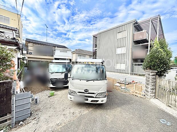 ゆとりが笑顔を生む心地よい生活