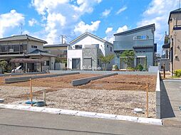 埼玉県北足立郡伊奈町栄５丁目