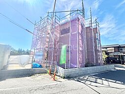 埼玉県久喜市下早見