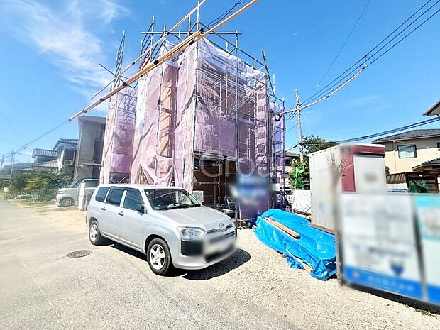 ゆとりが笑顔を生む心地よい生活