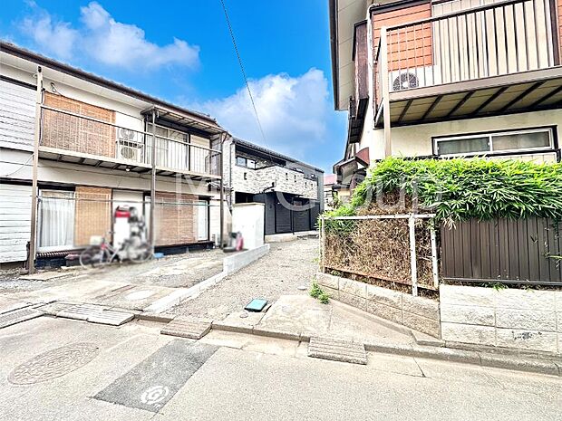 ここから始まる新生活を応援いたします