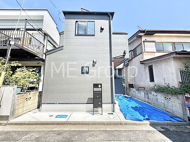 暮らしやすさと居心地の良さにこだわったシンプルで飽きのこないデザイン !