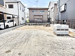 埼玉県川越市氷川町