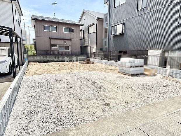 ゆとりが笑顔を生む心地よい生活
