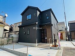 埼玉県春日部市一ノ割１丁目