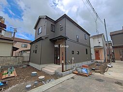 埼玉県春日部市一ノ割１丁目