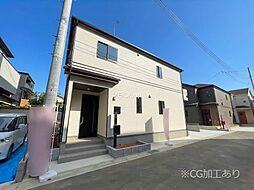 埼玉県春日部市一ノ割１丁目