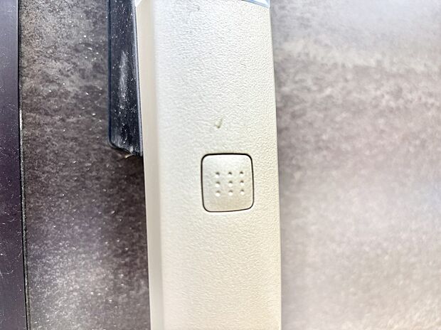 スマートキーで快適な暮らしを実現