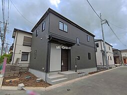 埼玉県春日部市一ノ割１丁目