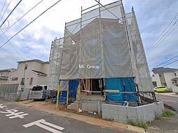 埼玉県蓮田市緑町２丁目
