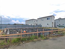 埼玉県川越市大字古市場