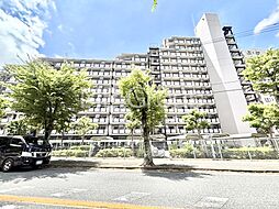 ライオンズガーデン花崎Ａ棟