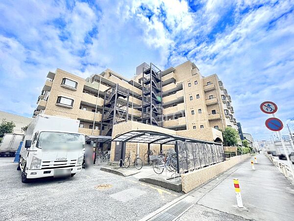 外観：311002451888