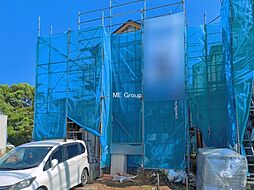 埼玉県川口市大字安行原