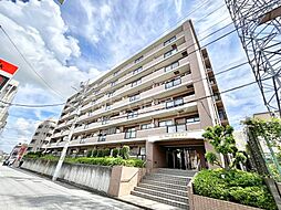サンパーク我孫子駅前