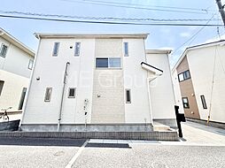 埼玉県さいたま市岩槻区城町１丁目