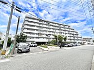 埼玉県蕨市北町5丁目：物件画像