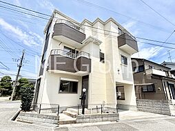 埼玉県さいたま市見沼区深作２丁目