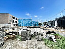 埼玉県川越市大字的場