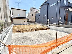 埼玉県朝霞市根岸台７丁目