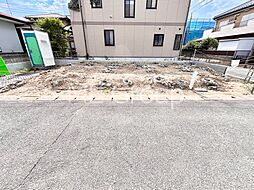 千葉県流山市大字流山