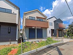 埼玉県さいたま市見沼区大字大谷