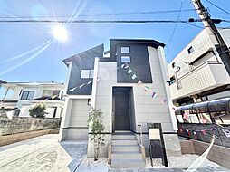 埼玉県川越市大字吉田