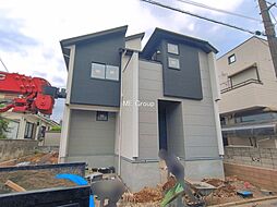 埼玉県川越市大字吉田