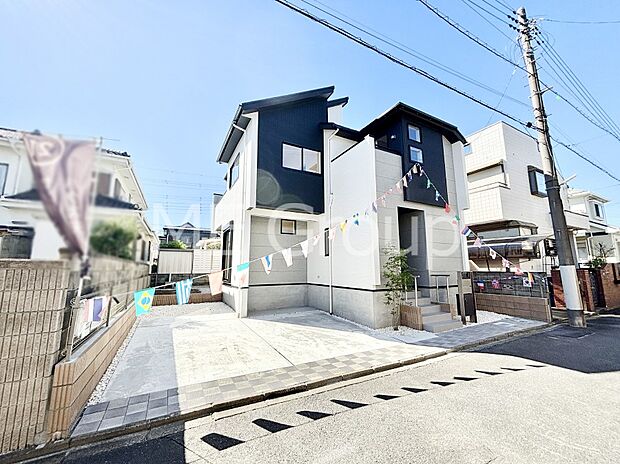 ここから始まる新生活を応援いたします