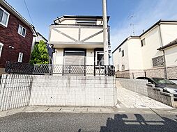 埼玉県さいたま市見沼区大字南中丸