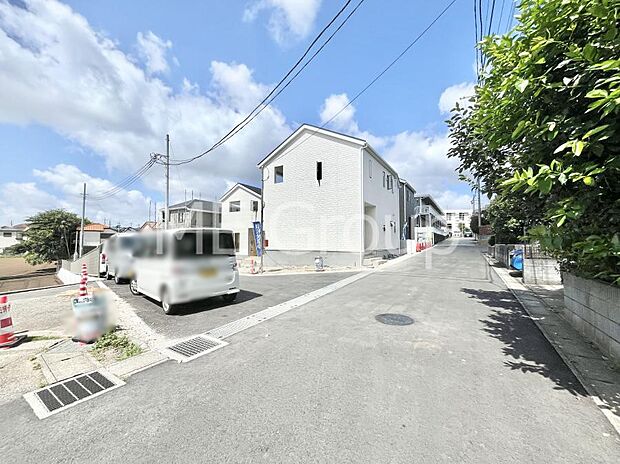 ここから始まる新生活を応援いたします