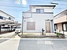 埼玉県北葛飾郡杉戸町倉松４丁目