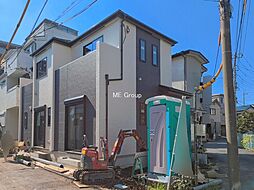 埼玉県川口市大字安行慈林