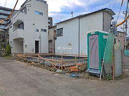 埼玉県川口市大字安行慈林